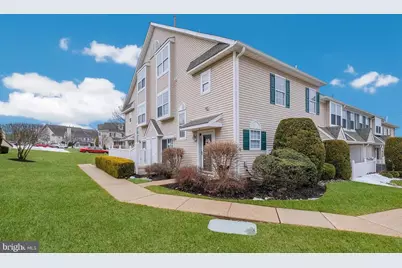 1508 Carol Court, Jamison, PA 18929 - Photo 1
