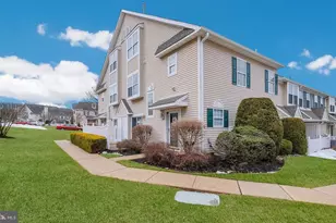 1508 Carol Ct, Jamison, PA 18929 - Photo 1
