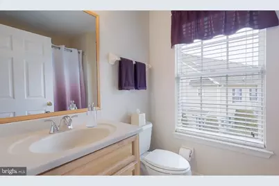 1508 Carol Court, Jamison, PA 18929 - Photo 19
