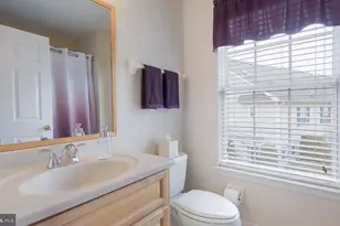 1508 Carol Ct, Jamison, PA 18929 - Photo 19