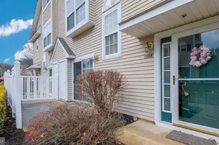 1508 Carol Ct, Jamison, PA 18929 - Photo 25