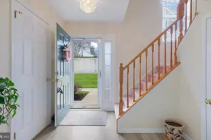 1508 Carol Ct, Jamison, PA 18929 - Photo 3