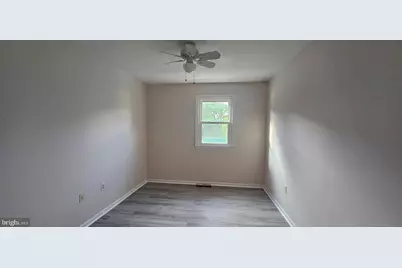 224 Yardley Court, Quakertown, PA 18951 - Photo 17