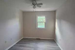 224 Yardley Ct, Quakertown, PA 18951 - Photo 17