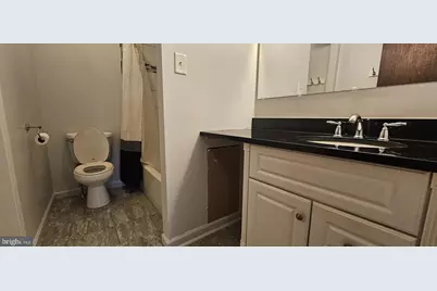 224 Yardley Court, Quakertown, PA 18951 - Photo 11