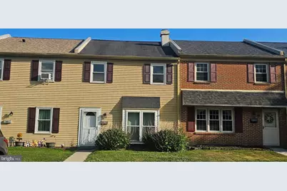 224 Yardley Court, Quakertown, PA 18951 - Photo 1