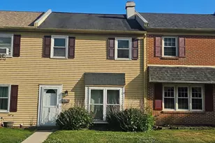 224 Yardley Ct, Quakertown, PA 18951 - Photo 1