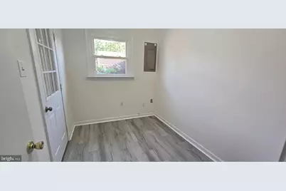 224 Yardley Court, Quakertown, PA 18951 - Photo 13