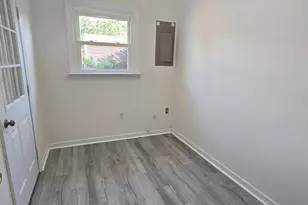 224 Yardley Ct, Quakertown, PA 18951 - Photo 13