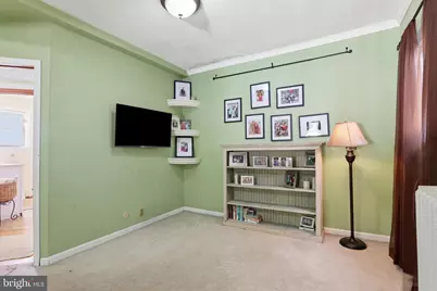 509 W Walnut Street, Perkasie, PA 18944 - Photo 29