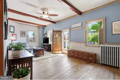 509 W Walnut Street, Perkasie, PA 18944 - Photo 5