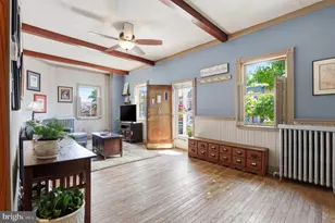 509 W Walnut St, Perkasie, PA 18944 - Photo 5
