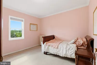 509 W Walnut Street, Perkasie, PA 18944 - Photo 19