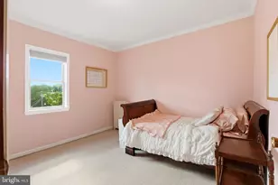 509 W Walnut St, Perkasie, PA 18944 - Photo 19