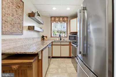 509 W Walnut Street, Perkasie, PA 18944 - Photo 9