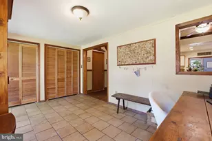 509 W Walnut St, Perkasie, PA 18944 - Photo 17