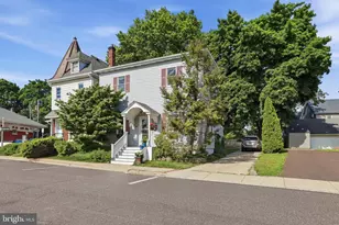 509 W Walnut St, Perkasie, PA 18944 - Photo 3