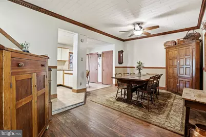 509 W Walnut Street, Perkasie, PA 18944 - Photo 13