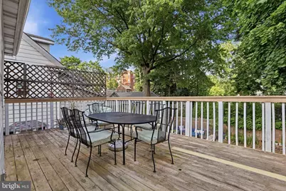 509 W Walnut Street, Perkasie, PA 18944 - Photo 31