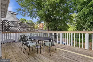 509 W Walnut St, Perkasie, PA 18944 - Photo 31