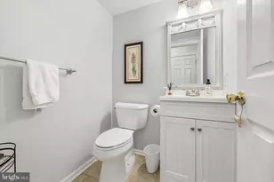 1 Eaton Ct, Newtown, PA 18940 - Photo 7