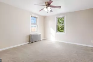 357 Washington St, Bristol, PA 19007 - Photo 19