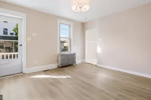 357 Washington St, Bristol, PA 19007 - Photo 5