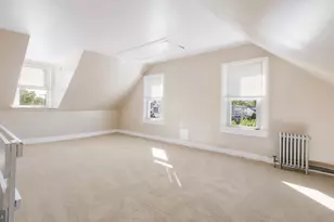 357 Washington St, Bristol, PA 19007 - Photo 25
