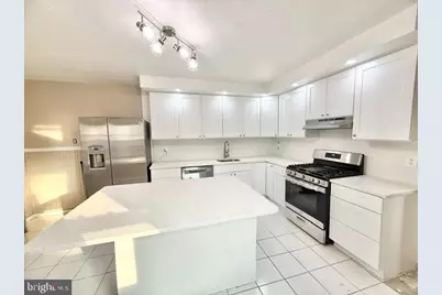 357 Washington Street, Bristol, PA 19007 - Photo 3