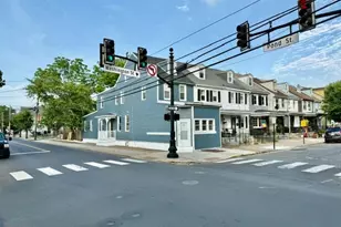 357 Washington St, Bristol, PA 19007 - Photo 1