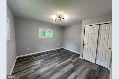 208 Thornridge Drive, Levittown, PA 19054 - Photo 17