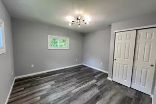 208 Thornridge Dr, Levittown, PA 19054 - Photo 17