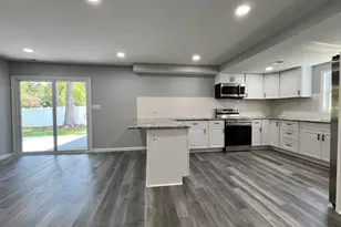 208 Thornridge Dr, Levittown, PA 19054 - Photo 7