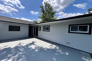 208 Thornridge Dr, Levittown, PA 19054 - Photo 19