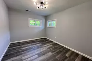 208 Thornridge Dr, Levittown, PA 19054 - Photo 13