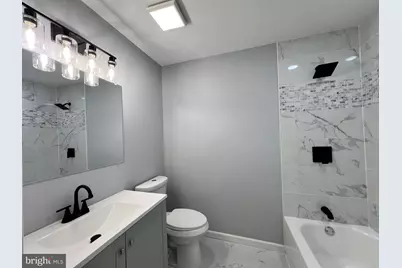 208 Thornridge Drive, Levittown, PA 19054 - Photo 15