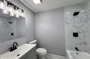 208 Thornridge Dr, Levittown, PA 19054 - Photo 15
