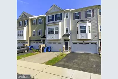 153 Mercer Court, Fairless Hills, PA 19030 - Photo 21