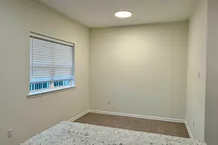 153 Mercer Ct, Fairless Hills, PA 19030 - Photo 9