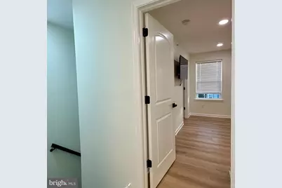 153 Mercer Court, Fairless Hills, PA 19030 - Photo 19