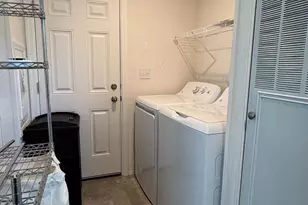 3507 Cannon Dr, Morrisville, PA 19067 - Photo 21