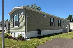 3507 Cannon Dr, Morrisville, PA 19067 - Photo 3
