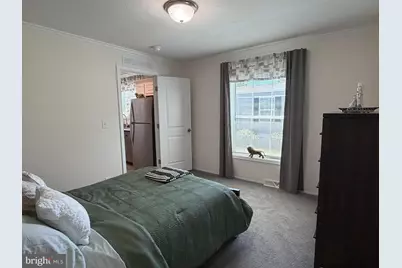 3507 Cannon Drive, Morrisville, PA 19067 - Photo 13