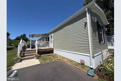 3507 Cannon Drive, Morrisville, PA 19067 - Photo 3
