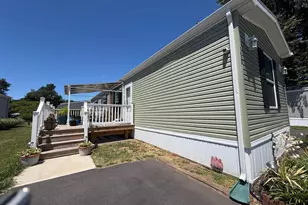 3507 Cannon Dr, Morrisville, PA 19067 - Photo 3