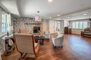 1168 Temple Dr, Yardley, PA 19067 - Photo 21