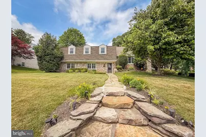 1168 Temple Drive, Yardley, PA 19067 - Photo 5