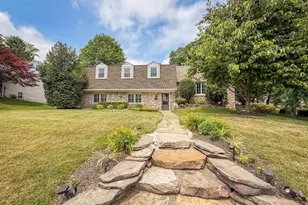 1168 Temple Dr, Yardley, PA 19067 - Photo 5