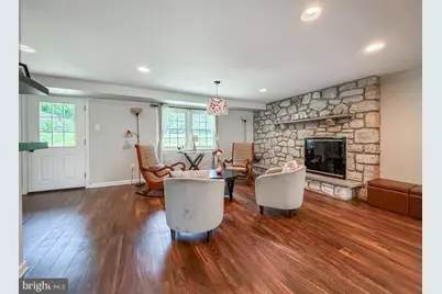 1168 Temple Drive, Yardley, PA 19067 - Photo 21