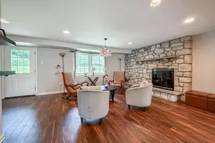 1168 Temple Dr, Yardley, PA 19067 - Photo 21